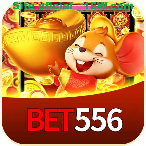 Bet556